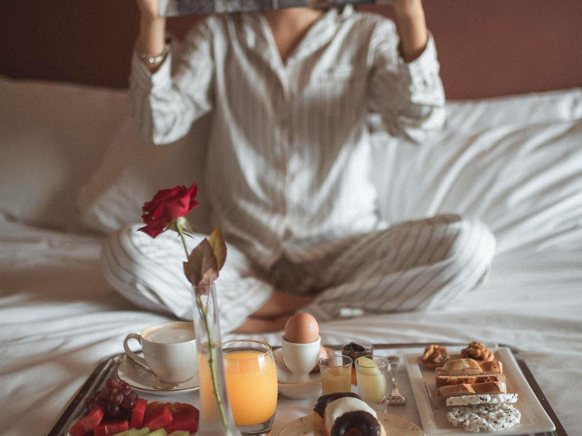 Szálloda Sofitel Cairo Nile El Gezirah 5*