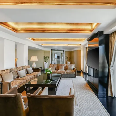 Sofitel Cairo Nile El Gezirah Hotel Giza Room photo