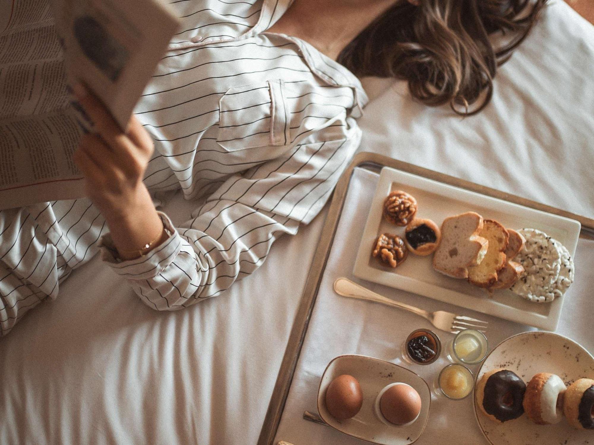 Sofitel Nile El Gezirah Otel 5*